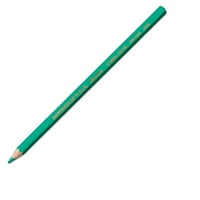 Caran d ' Ache Supracolor puha akvarell ceruza-szürkés zöld
