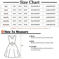 Clearance-Sale ruhák nőknek Molett méretű rövid ujjú nyomtatás digitális nyomtatás ruha V-nyakú Maxi laza illeszkedés