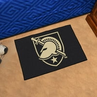 Katonai Akadémia kezdő szőnyeg 19 x30