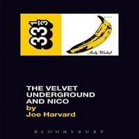 13: A Velvet Underground és Nico