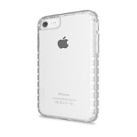 Skech Echo iPhone 7s-hez-tiszta