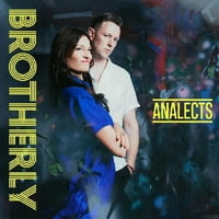 Brotherly-Analects-CD