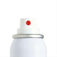 Touch Up Basecoat Plus lakk Spray festékkészlet kompatibilis a teljesítmény fehér Grand Marquis Mercury