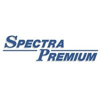 Spectra Premium lo üzemanyagtartály O-gyűrű