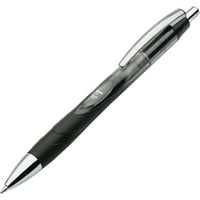 NSN5068500, Vista Újratölthető gél tinta toll, 12 tucat