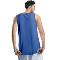 4th július grafikus póló, ing nyomtatás ruházat ruházat Férfi póló, pólók, 6XL