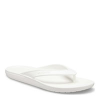 Crocs unise classic ii flip tanga szandál