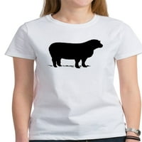 CafePress-juh póló-női klasszikus póló
