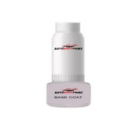 Érintse meg a Basecoat Spray festéket, amely kompatibilis a közepes kő F Forddal