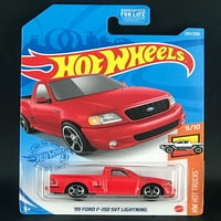 Hot Wheels Alap Autó, 1: Skála Játék Jármű Gyűjtők & Gyerekek