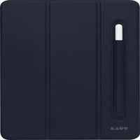 Huex iPad Pro 12.9 védő tok