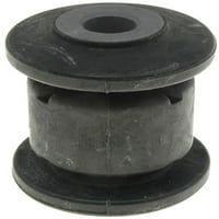 Suspension Control Arm Bushing Fits Volkswagen Jetta