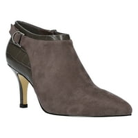 Bella Vita Esther Booties