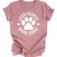 Kutya ing, vicces kutya ing, kutya szerető ing, kutya anya ing, ajándék kutya szerető
