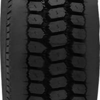 Kumho KLD 11R24. 149 146l H Kereskedelmi gumiabroncs