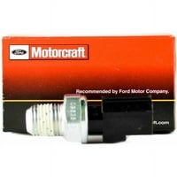 Motorcraft napfénytető Motor MTCMM illik válasszon: FORD F150, 2008-FORD F250