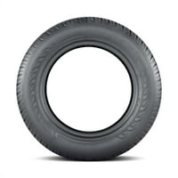 Atturo az Performance Tire-255 55R 111V