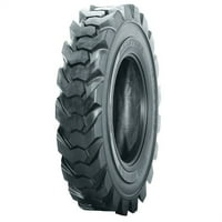 Deestone D EM Loader 33 15.50-16.5