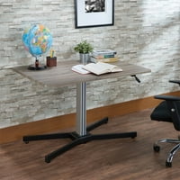 Acme Inscho Desk