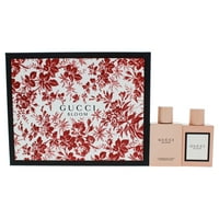 Gucci Bamboo parfüm ajándék szett nőknek