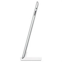 Apple MC940ZM a iPad töltő dokkoló-fehér