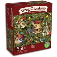 550 Darabos Greg Giordano 18 24 Puzzle