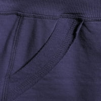 Ezüstruha női aktív húzózsinór nadrág kontrasztzsinór borítással