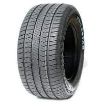 Milestar Streetsteel 225 70-T Gumiabroncs