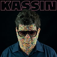 Kassin-Rela-Vinyl