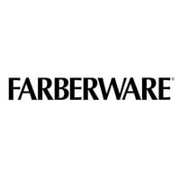 Farberware Professional Black Wing dugóhúzó és fóliavágó készlet