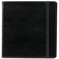 R Gibson Journal-Fekete