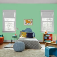 Colorplace Classic Interior Wall & Trim festék, Ferndale, Flat, Gallon