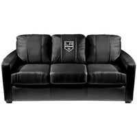 Los Angeles Kings NHL ezüst kanapé