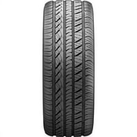 Kumho Ecsta II KU 275 40R W gumiabroncs