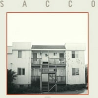 Sacco-Sacco-Vinyl