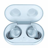 Urban Street Buds Plus valódi Bluetooth vezeték nélküli fülhallgató az aktív zajszűrő fehér teszteléshez
