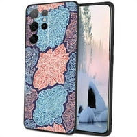 Egyedi-Print telefon tok Samsung Galaxy S Ultra Női Férfi Ajándékok, Puha szilikon Stílus Ütésálló-egyedi-Print tok