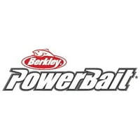 Berkley Pb Power Worm 10