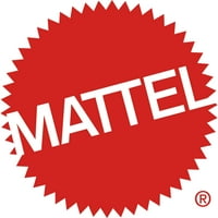 Mattel HW ASTON MARTIN DB5