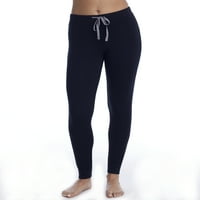 Honeydew Intimates női kickin 'It francia Terry Knit Jogger Pants Style-708755