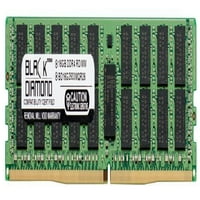 Szerver csak 16GB memória Supermicro alaplapok, X12DPL-NT6, X12DPU-6, X12QCH+