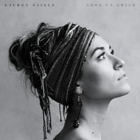 Lauren Daigle - Keresse meg a gyereket - vinil