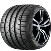 Falken Azenis FK 235 60- W gumiabroncs