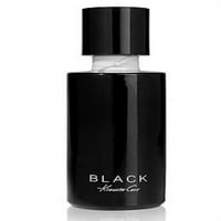 Kenneth Cole Fekete parfüm, női parfüm, 3. Oz