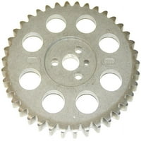 Cloyes S392T Engine Timing Camshaft Sprocket Fits select: CHEVROLET CHEVELLE, CHEVROLET EL CAMINO