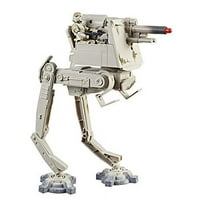 Star Wars Force Link 2. AT-DT császári Walker a rohamosztagos ábra