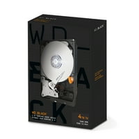 WD_BLACK 4TB 3.5 játék merevlemez-WDBSLA0040HNC-NRWM