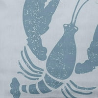 tervezés szerint homár tengeri Beltéri Kültéri Dobópárna