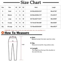 Bigersell Flare Leggings Női Teljes hosszúságú nadrág Leggings női őszi-téli Slim Fit Divat Alkalmi Fau bőr címke elasztikus