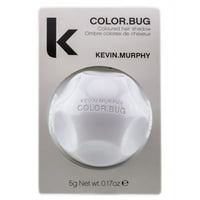 Kevin Murphy Szín.Bug-Fehér, 0. Oz